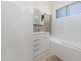 79 Muirlea Street, Oxley QLD 4075