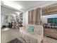 79 Muirlea Street, Oxley QLD 4075