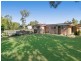79 Muirlea Street, Oxley QLD 4075