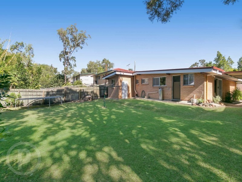 79 Muirlea Street, Oxley QLD 4075