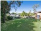 79 Muirlea Street, Oxley QLD 4075