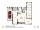 79 Muirlea Street, Oxley QLD 4075 Floorplan