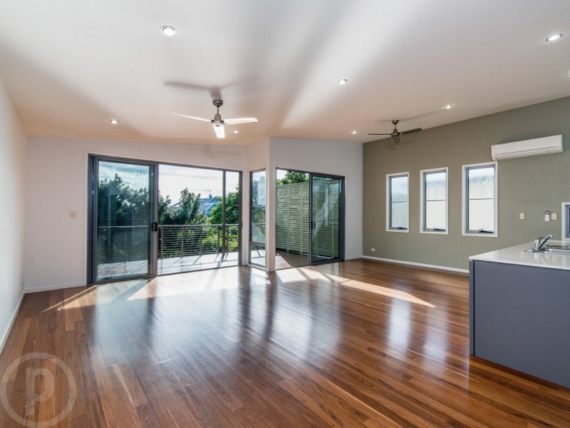 60 Borden Street, Sherwood QLD 4075