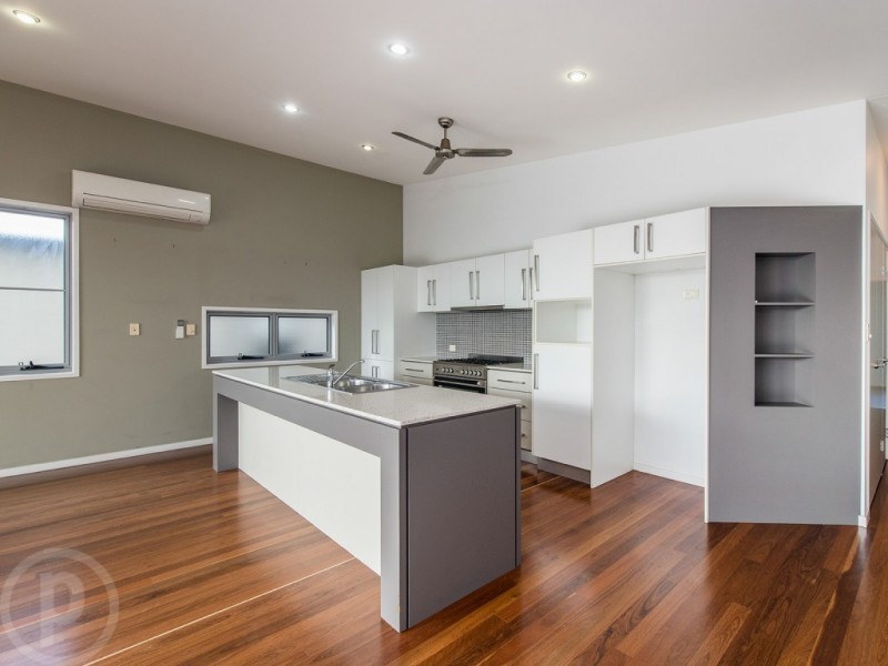 60 Borden Street, Sherwood QLD 4075