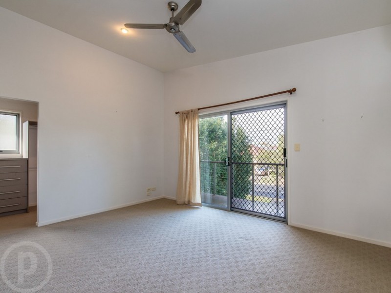 60 Borden Street, Sherwood QLD 4075