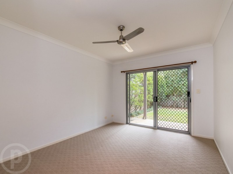 60 Borden Street, Sherwood QLD 4075