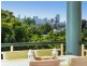 6/58 Swann Road, Taringa QLD 4068