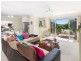 6/58 Swann Road, Taringa QLD 4068