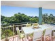 6/58 Swann Road, Taringa QLD 4068