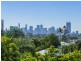 6/58 Swann Road, Taringa QLD 4068