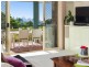 6/58 Swann Road, Taringa QLD 4068