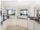 6/58 Swann Road, Taringa QLD 4068