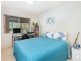 6/58 Swann Road, Taringa QLD 4068