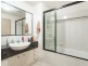 6/58 Swann Road, Taringa QLD 4068