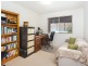 6/58 Swann Road, Taringa QLD 4068