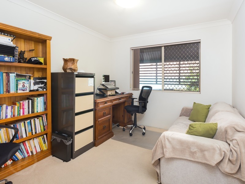 6/58 Swann Road, Taringa QLD 4068