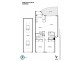 6/58 Swann Road, Taringa QLD 4068 Floorplan