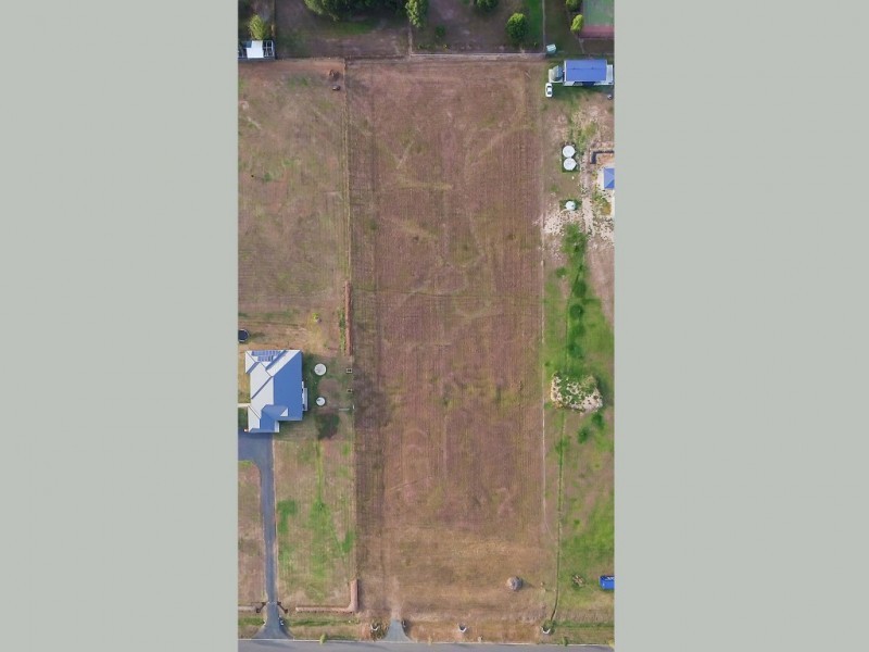 57-61 Brumby Drive, Woodhill QLD 4285