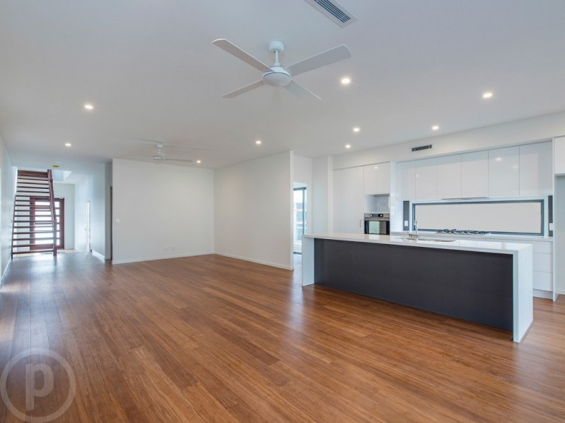 5 Collins Street, Corinda QLD 4075