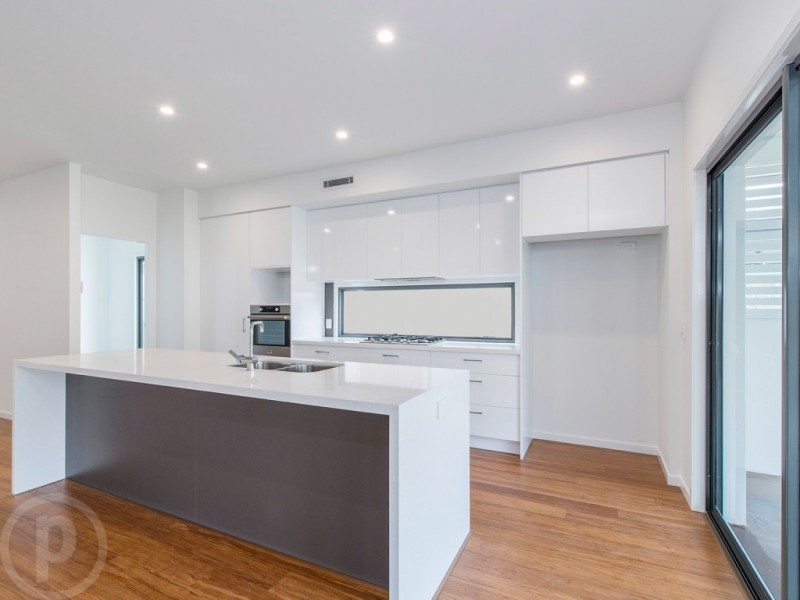 5 Collins Street, Corinda QLD 4075