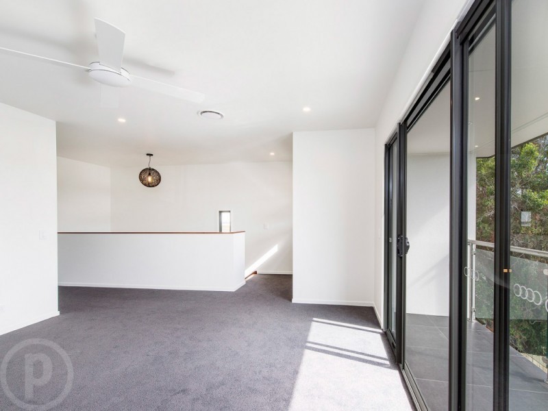 5 Collins Street, Corinda QLD 4075