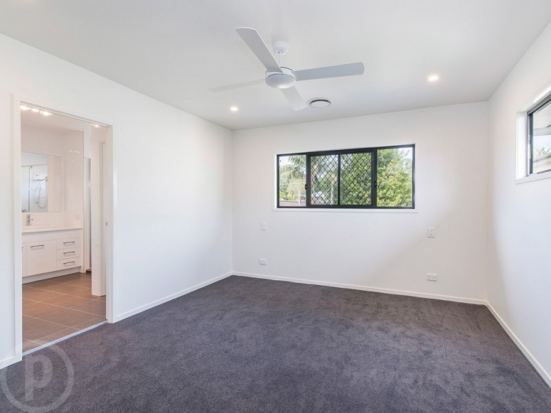 5 Collins Street, Corinda QLD 4075