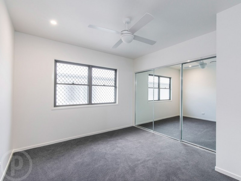 5 Collins Street, Corinda QLD 4075