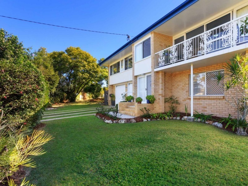 17 Cobbadah Street, Jindalee QLD 4074