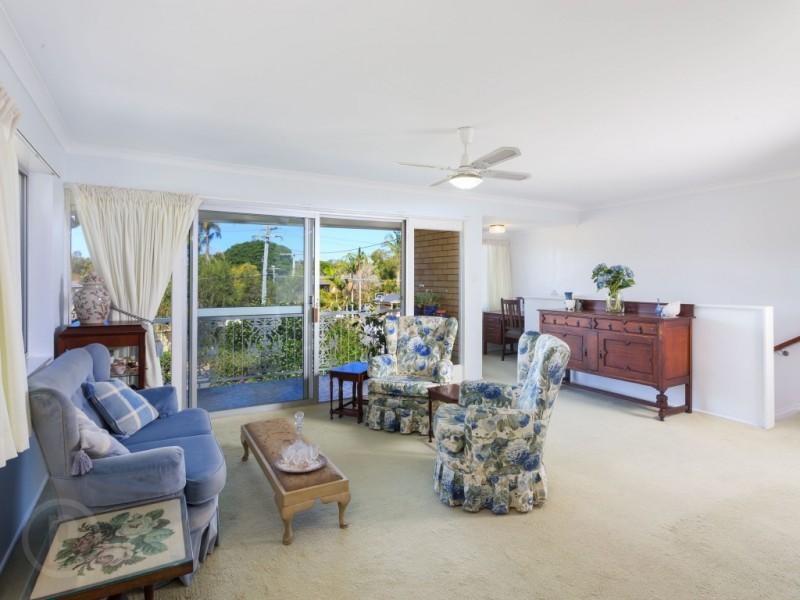 17 Cobbadah Street, Jindalee QLD 4074