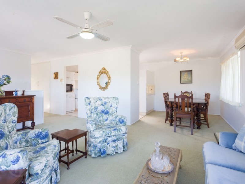 17 Cobbadah Street, Jindalee QLD 4074