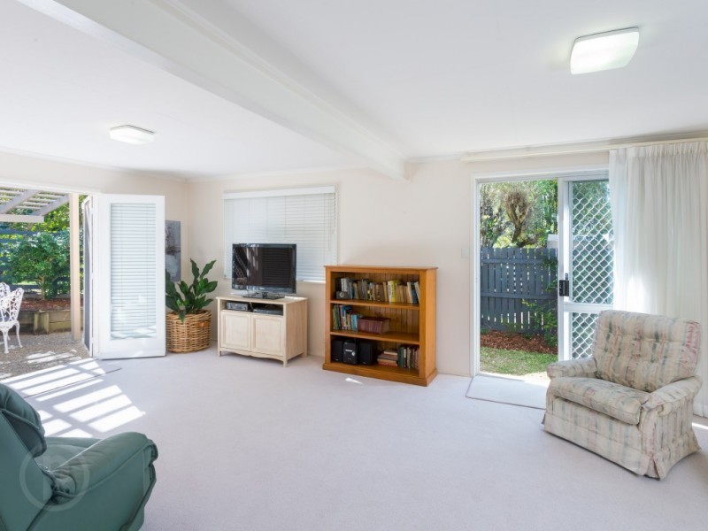 17 Cobbadah Street, Jindalee QLD 4074