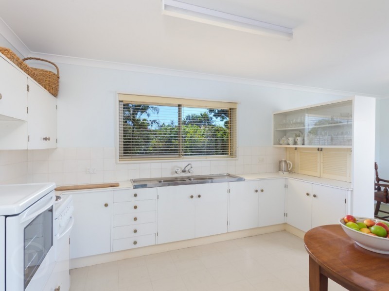 17 Cobbadah Street, Jindalee QLD 4074