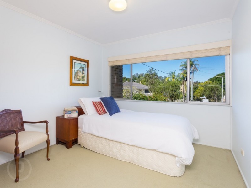 17 Cobbadah Street, Jindalee QLD 4074