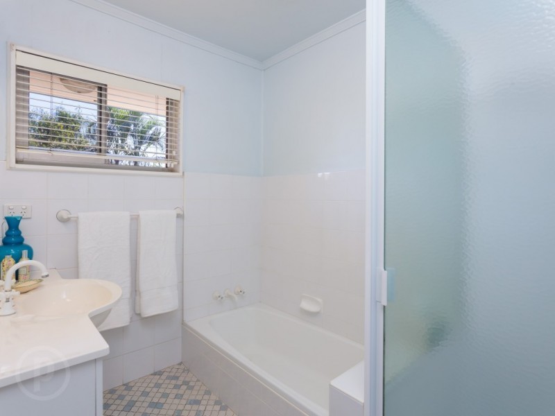 17 Cobbadah Street, Jindalee QLD 4074