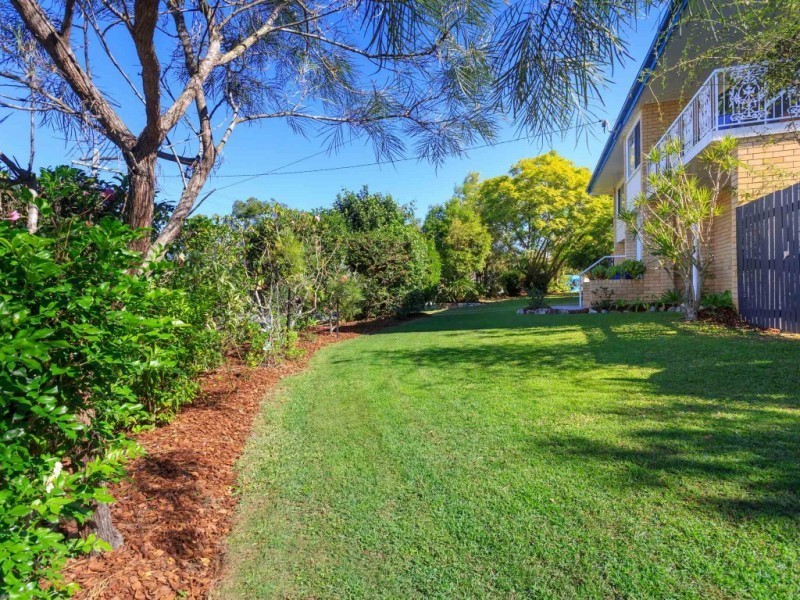 17 Cobbadah Street, Jindalee QLD 4074