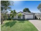 8 Chanel Place, Durack QLD 4077