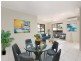 8 Chanel Place, Durack QLD 4077