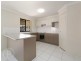 8 Chanel Place, Durack QLD 4077
