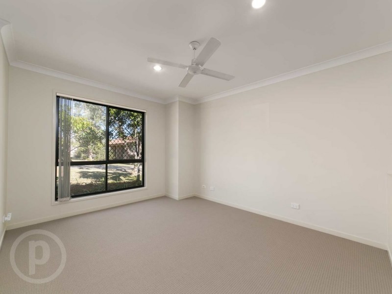 8 Chanel Place, Durack QLD 4077