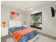 8 Chanel Place, Durack QLD 4077