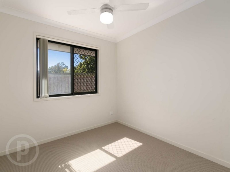 8 Chanel Place, Durack QLD 4077