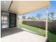 8 Chanel Place, Durack QLD 4077