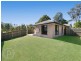 8 Chanel Place, Durack QLD 4077