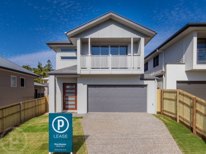 7 Collins Street, Corinda QLD 4075