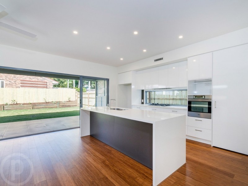 7 Collins Street, Corinda QLD 4075