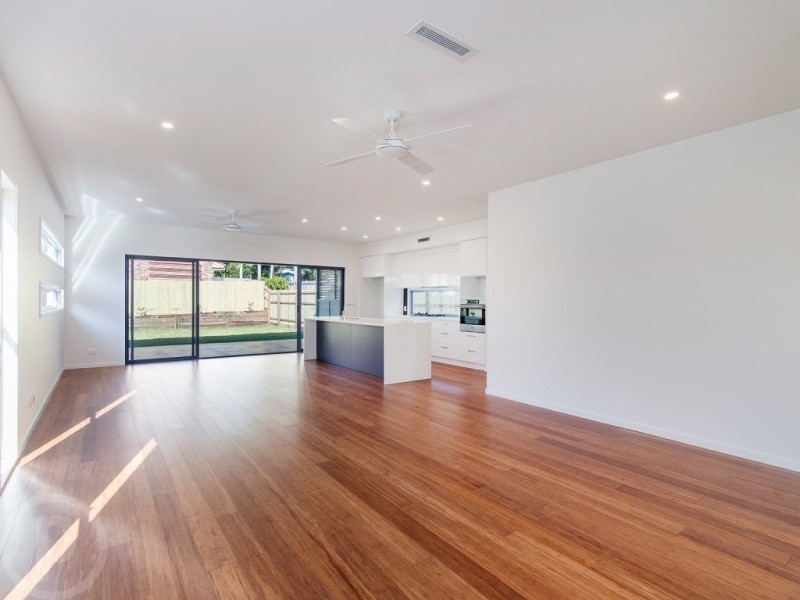 7 Collins Street, Corinda QLD 4075