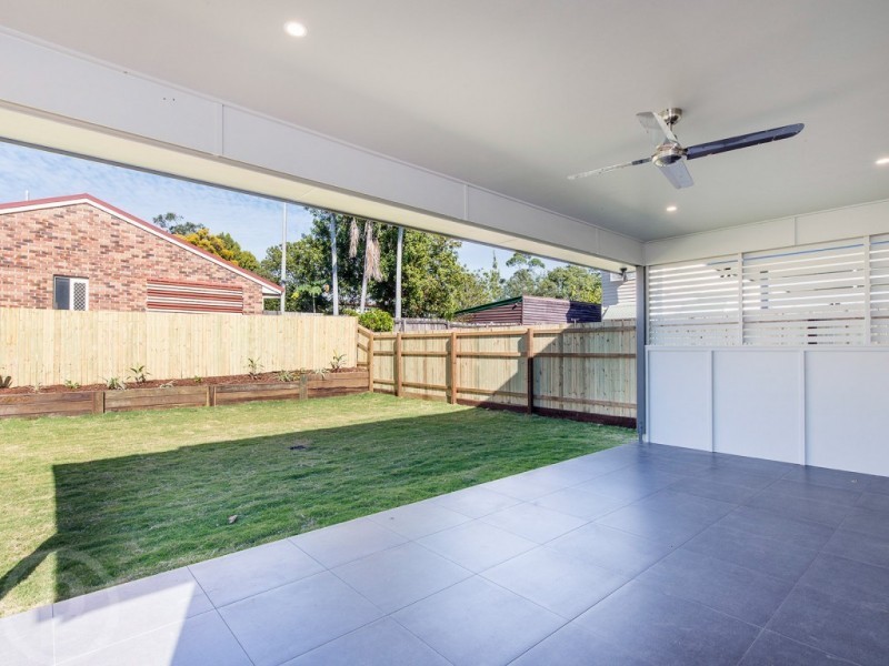 7 Collins Street, Corinda QLD 4075