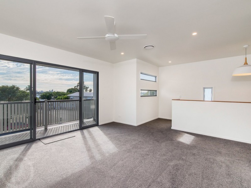 7 Collins Street, Corinda QLD 4075