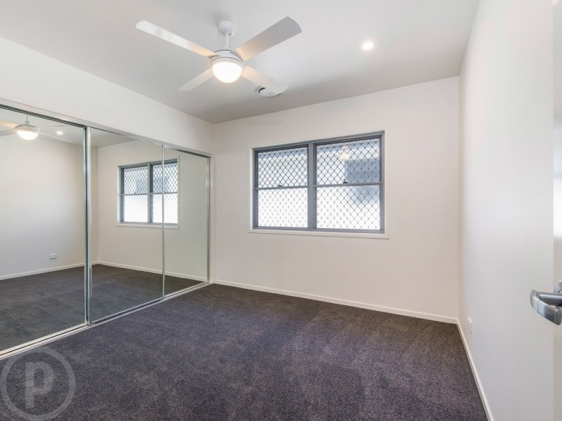 7 Collins Street, Corinda QLD 4075