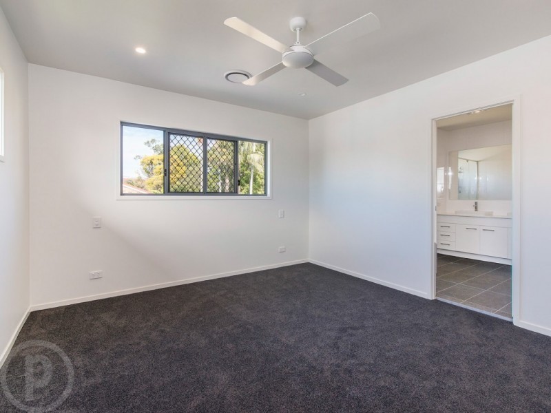 7 Collins Street, Corinda QLD 4075